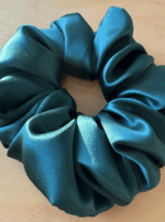 Screenshot 2025-01-29 at 11.13.32 AM